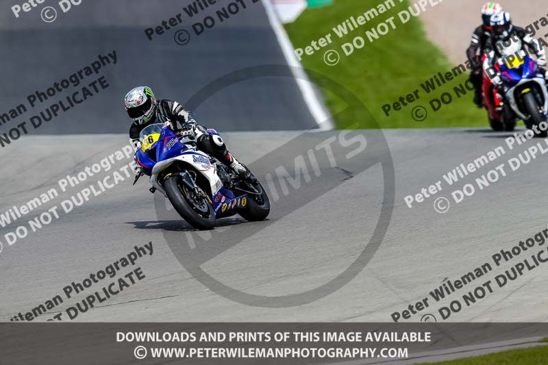 PJ Motorsport 2019;donington no limits trackday;donington park photographs;donington trackday photographs;no limits trackdays;peter wileman photography;trackday digital images;trackday photos